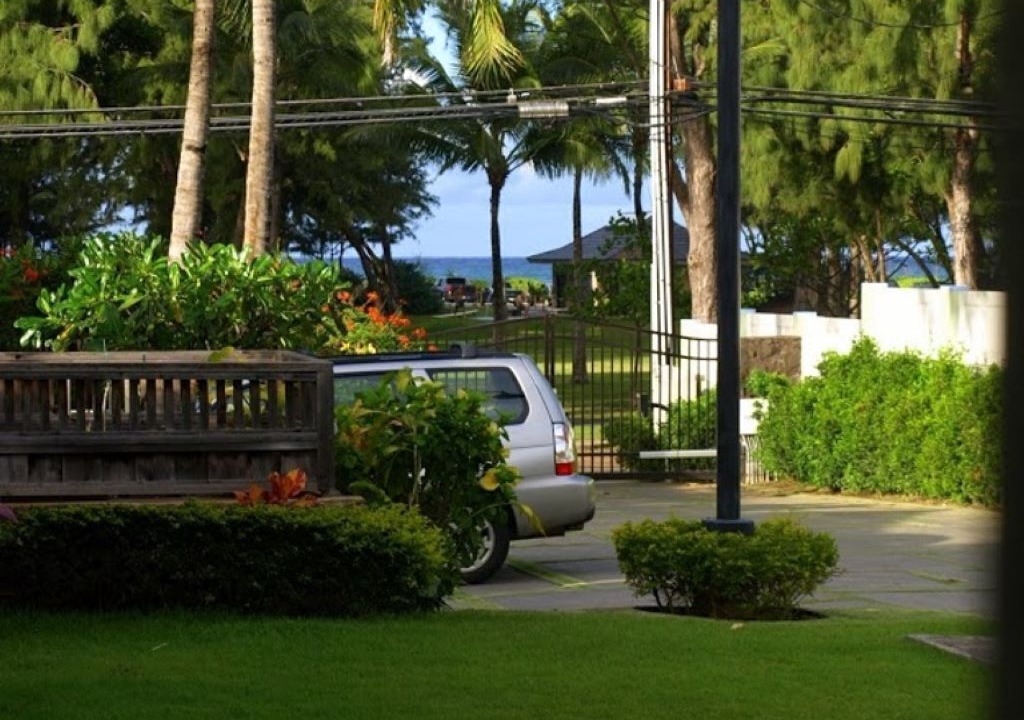 Photo of Others in Kailua