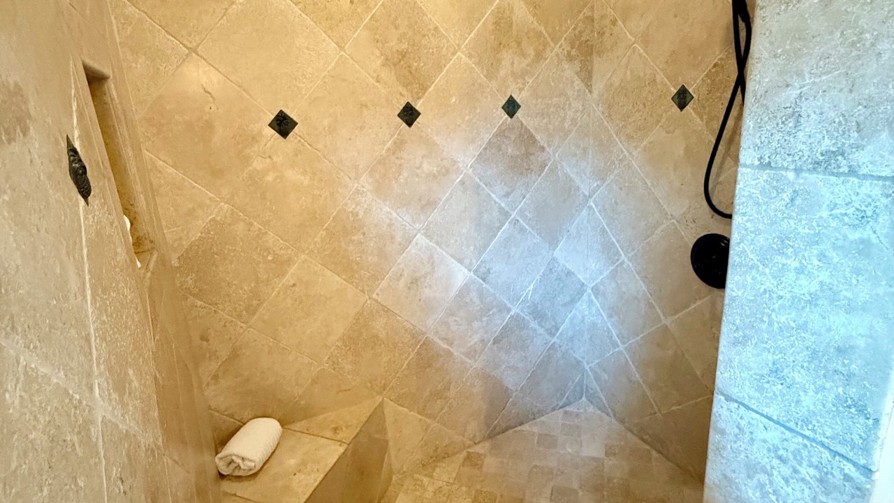 Photo of Bathroom in Kailua