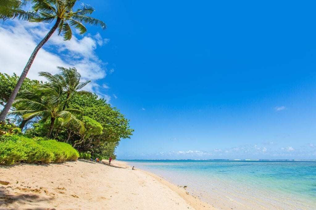 Photo of Others in Princeville