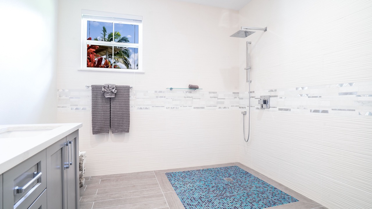 Photo of Bathroom in Princeville