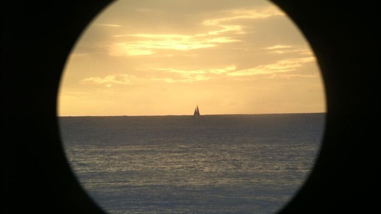Photo of Others in Pupukea