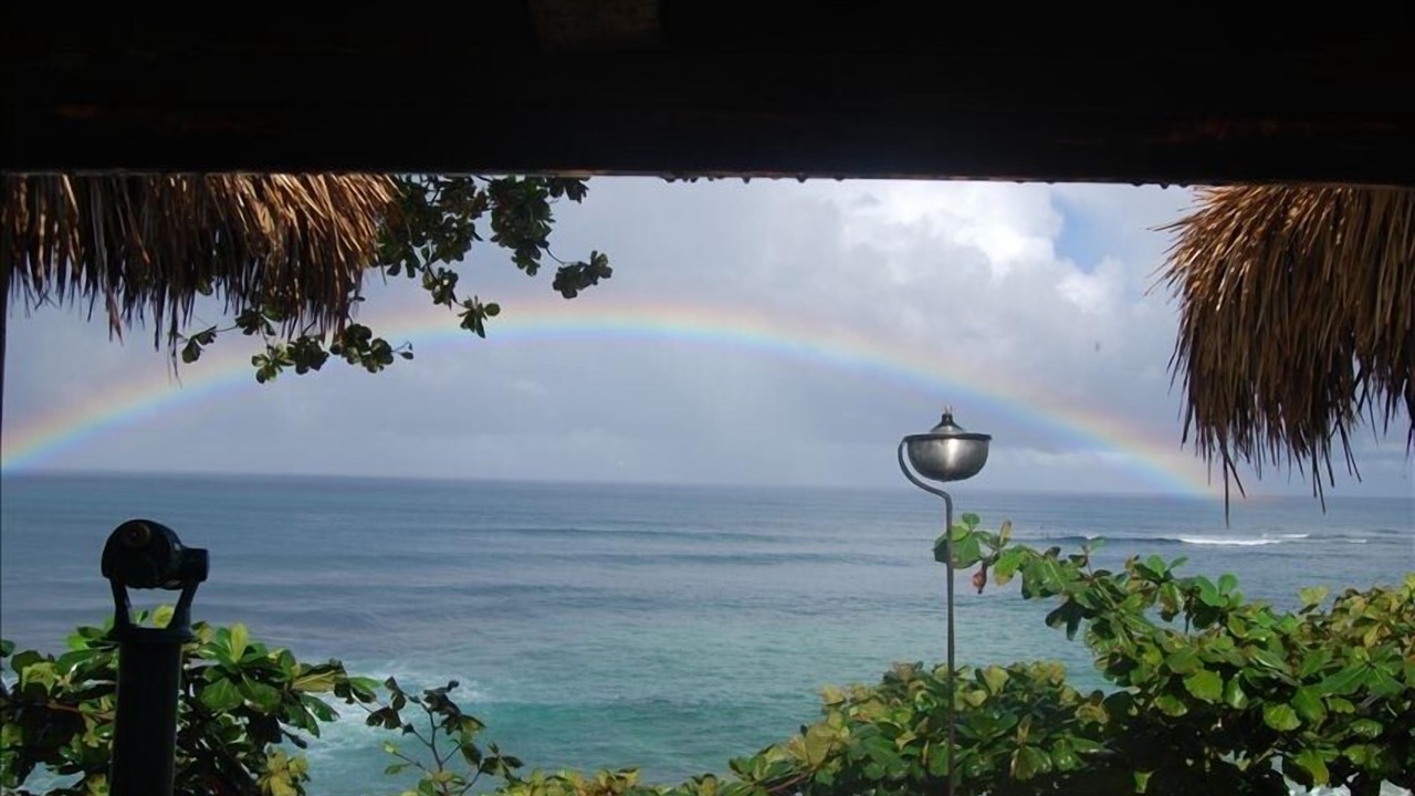 Photo of Others in Pupukea