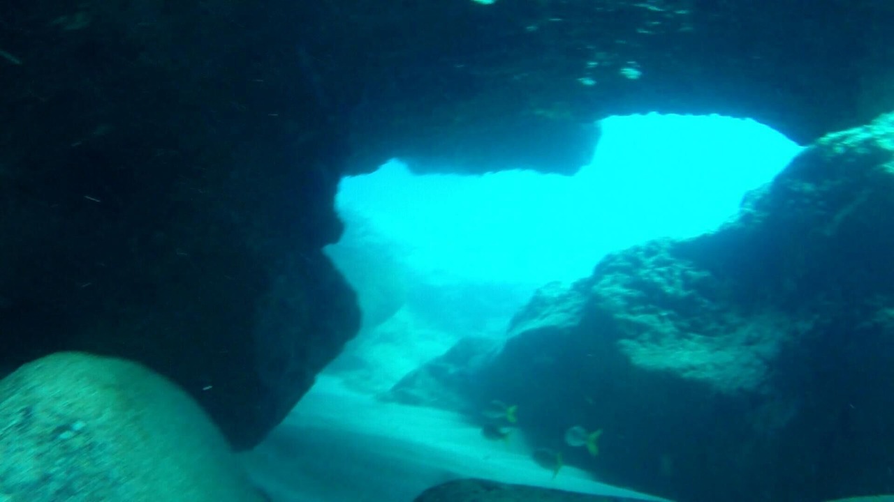 Photo of Bedroom in Laie