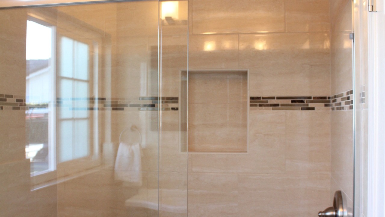 Photo of Bathroom in Southwest Anaheim