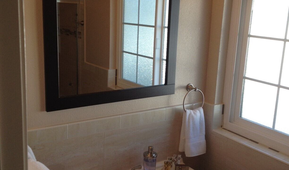 Photo of Bathroom in Southwest Anaheim