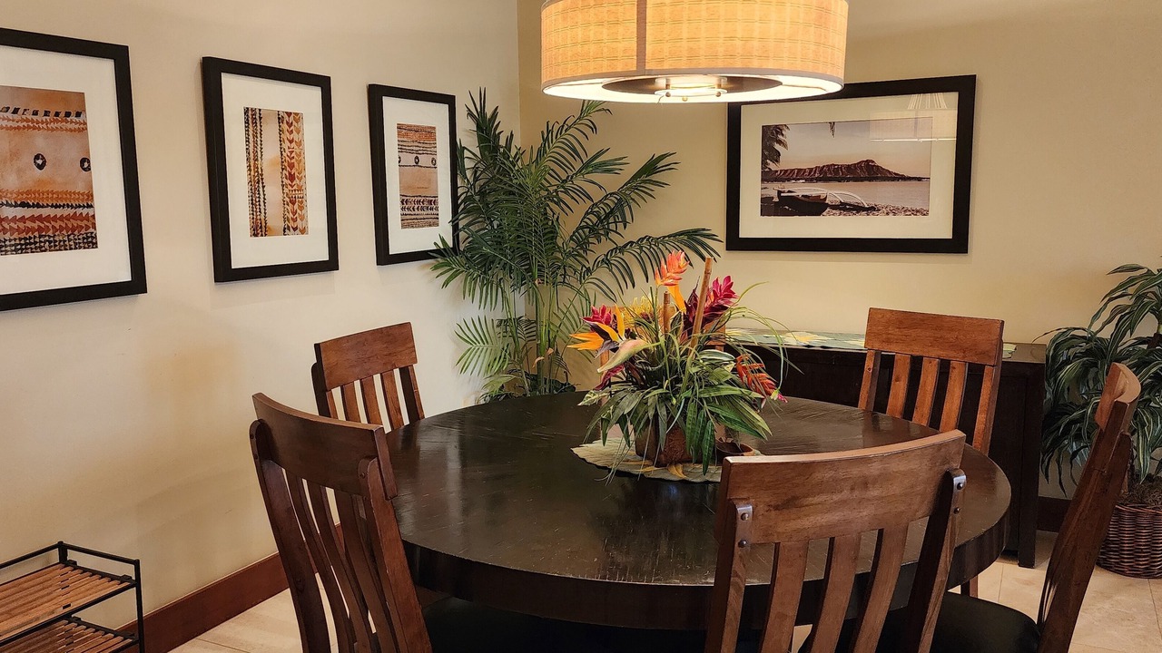 Photo of Others in Ko Olina