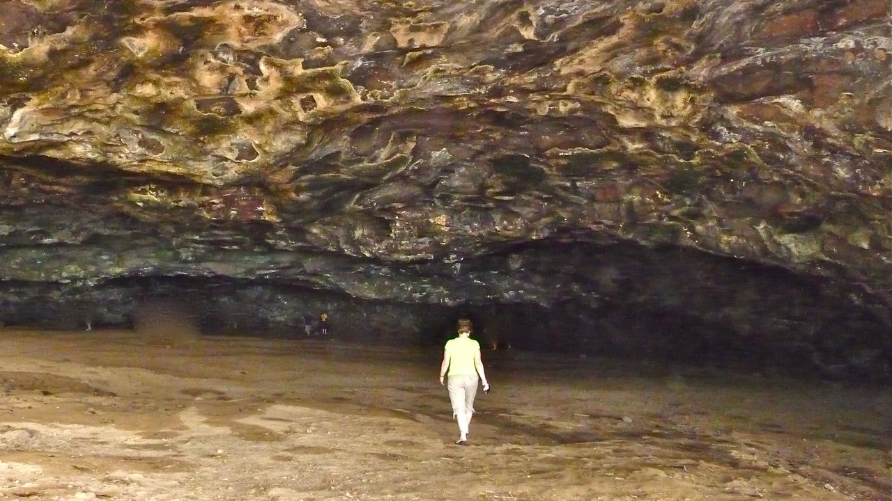 Photo of Others in Poipu
