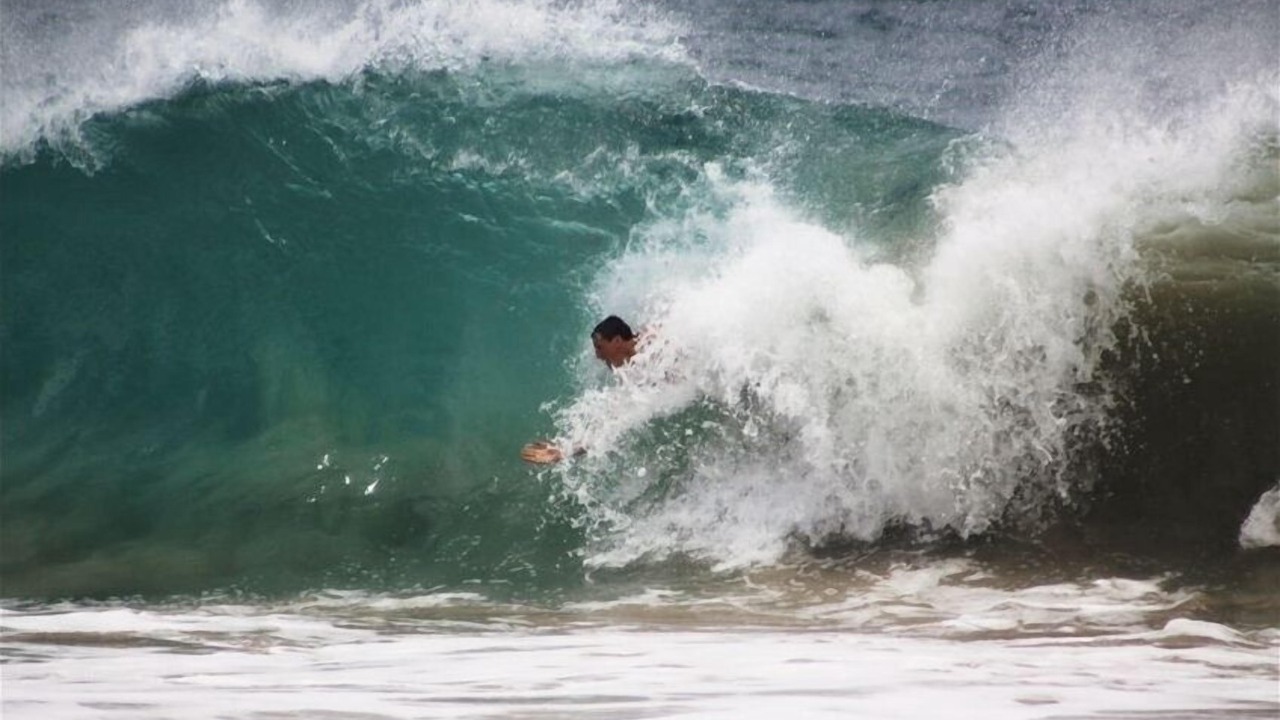 Photo of Others in Poipu