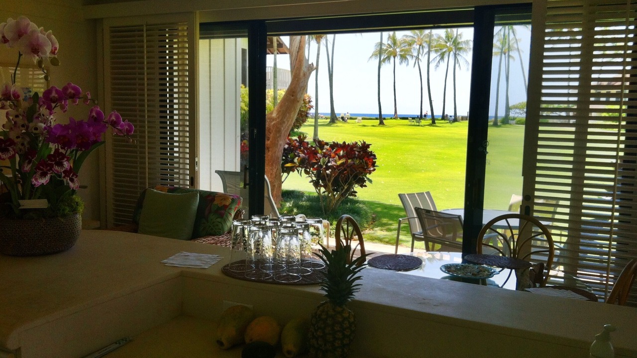 Photo of Others in Poipu