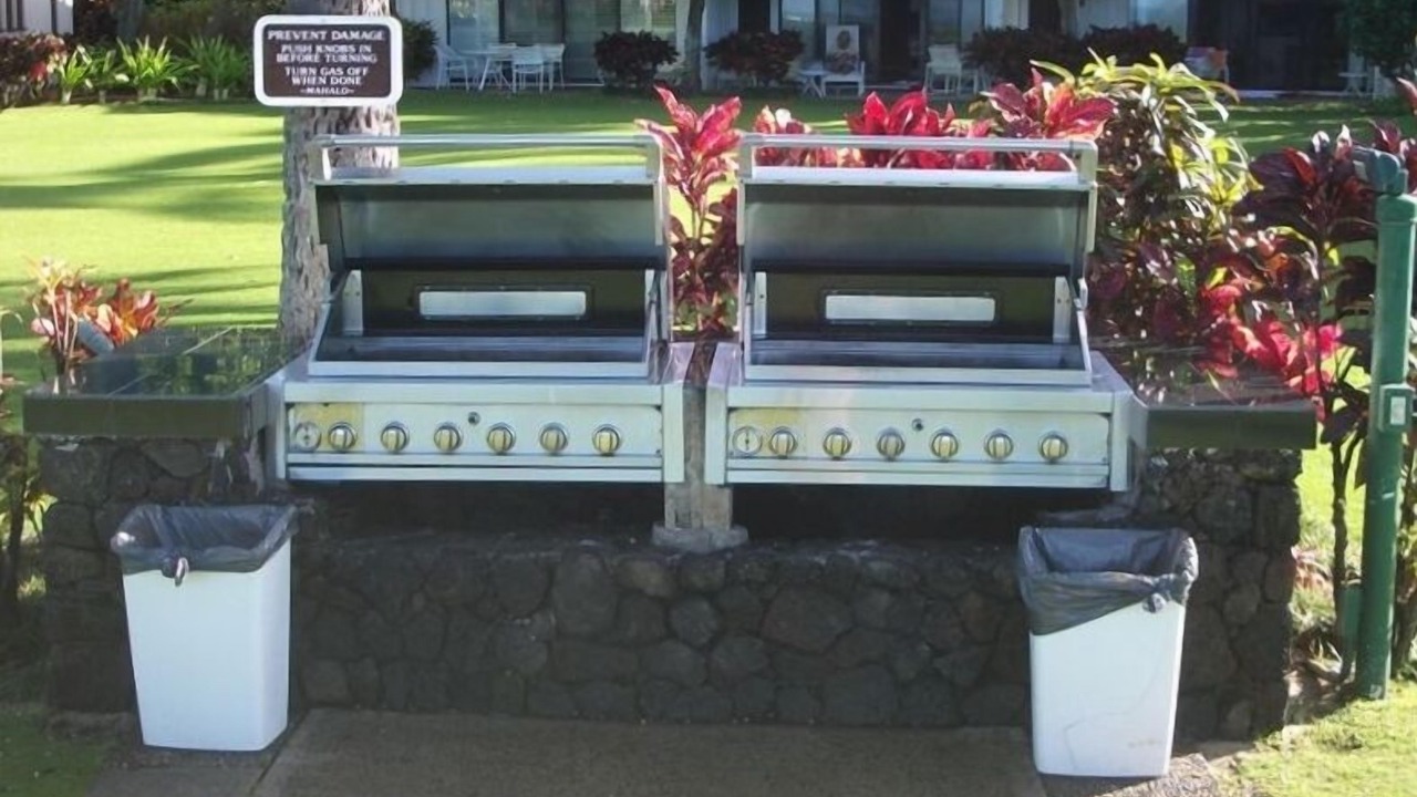 Photo of Others in Poipu