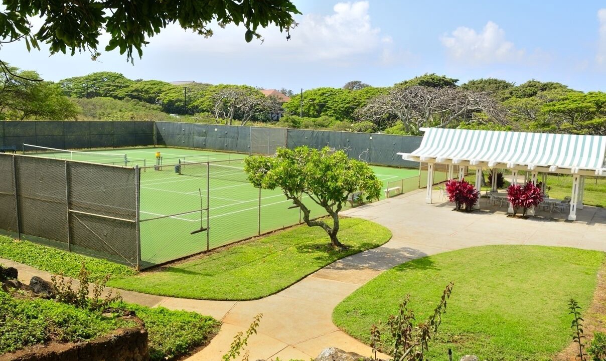 Photo of Others in Poipu