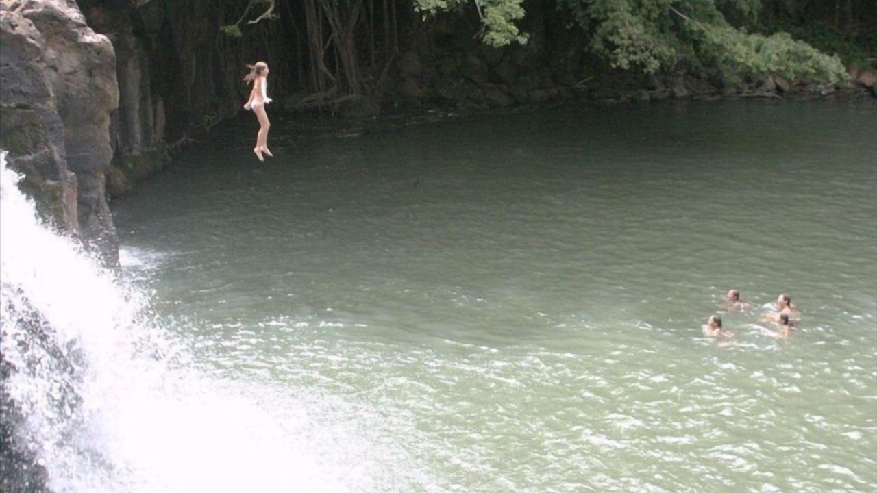 Photo of Others in Poipu