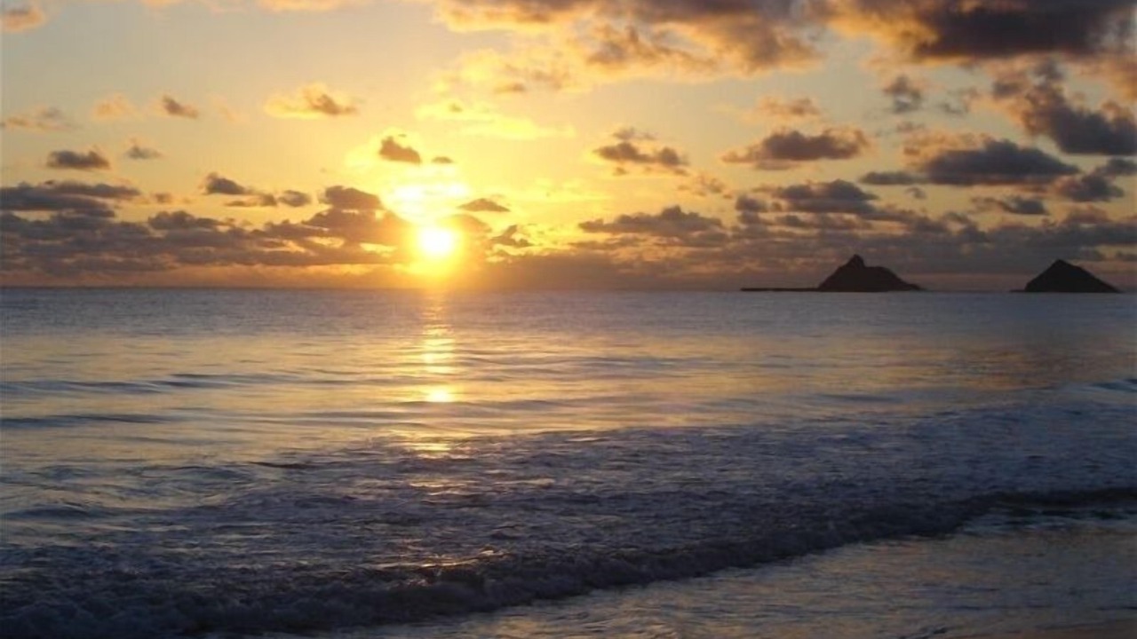 Photo of Others in Kailua