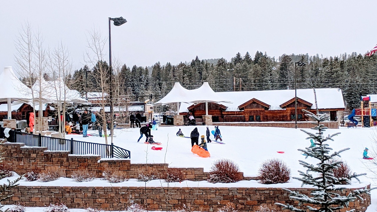 Photo of Others in Winter Park