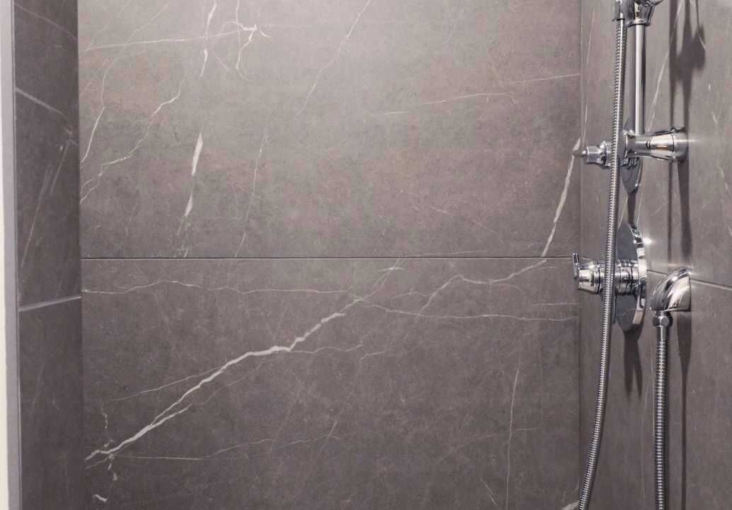 Photo of Bathroom in River Run