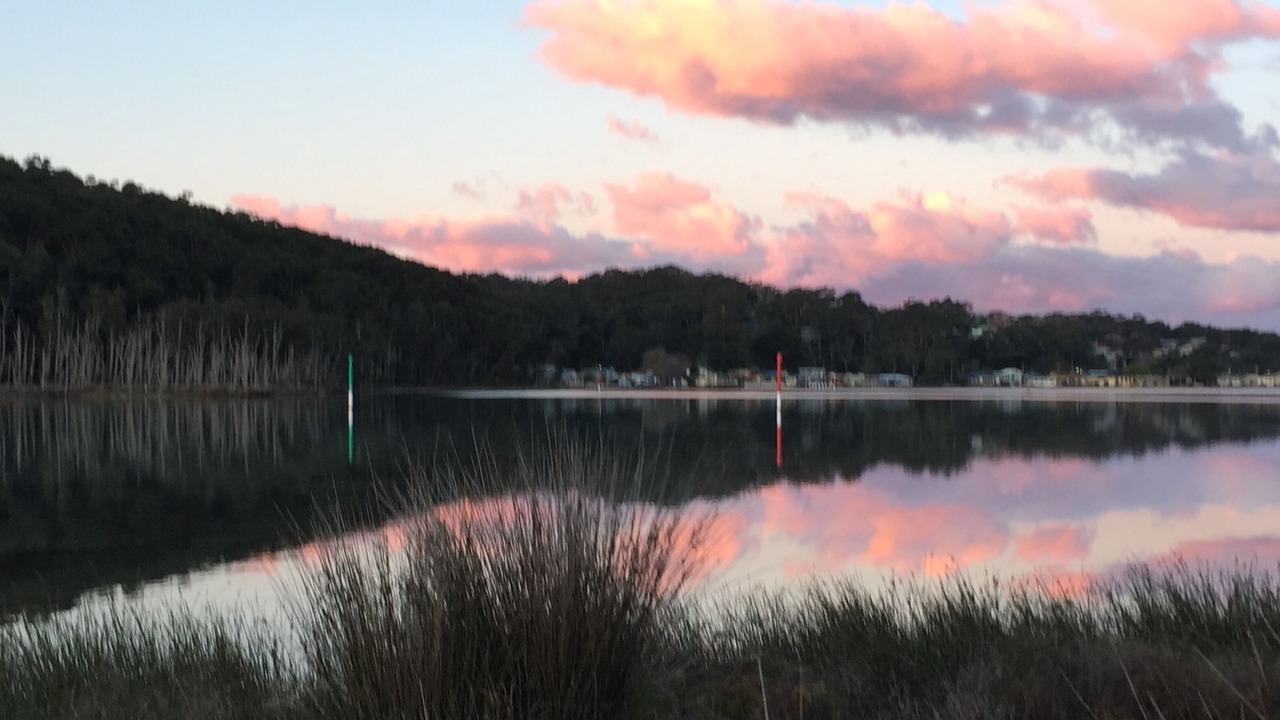Photo of Outdoor in Burrill Lake