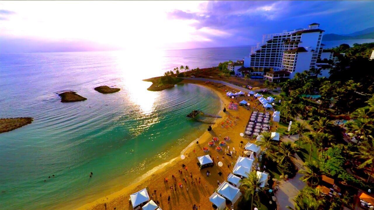 Photo of Others in Ko Olina