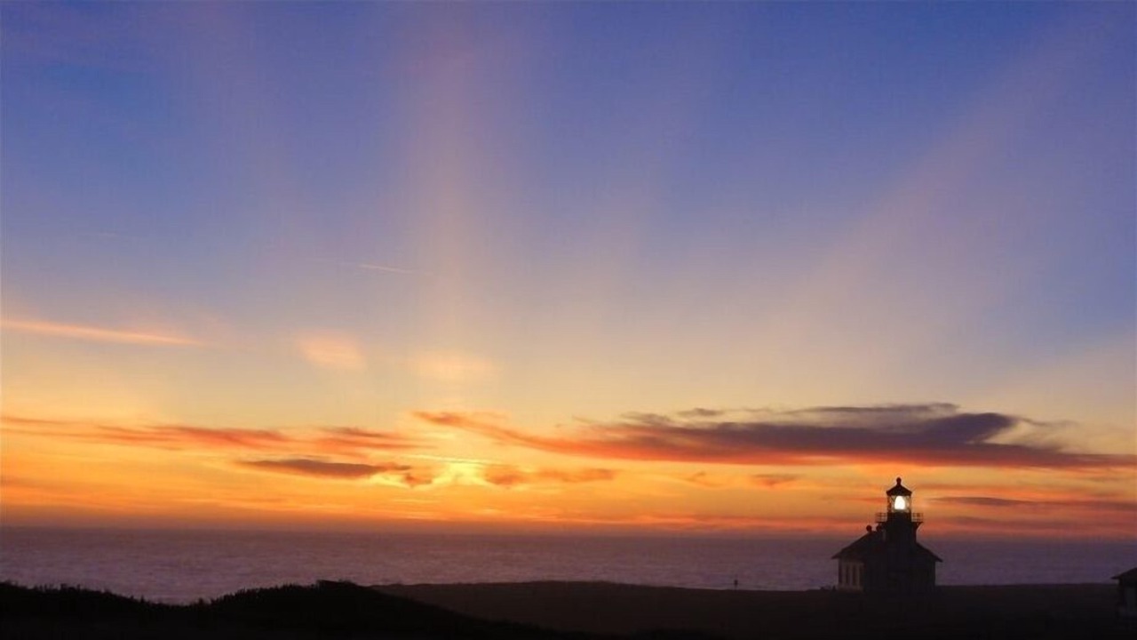 Photo of Others in Mendocino