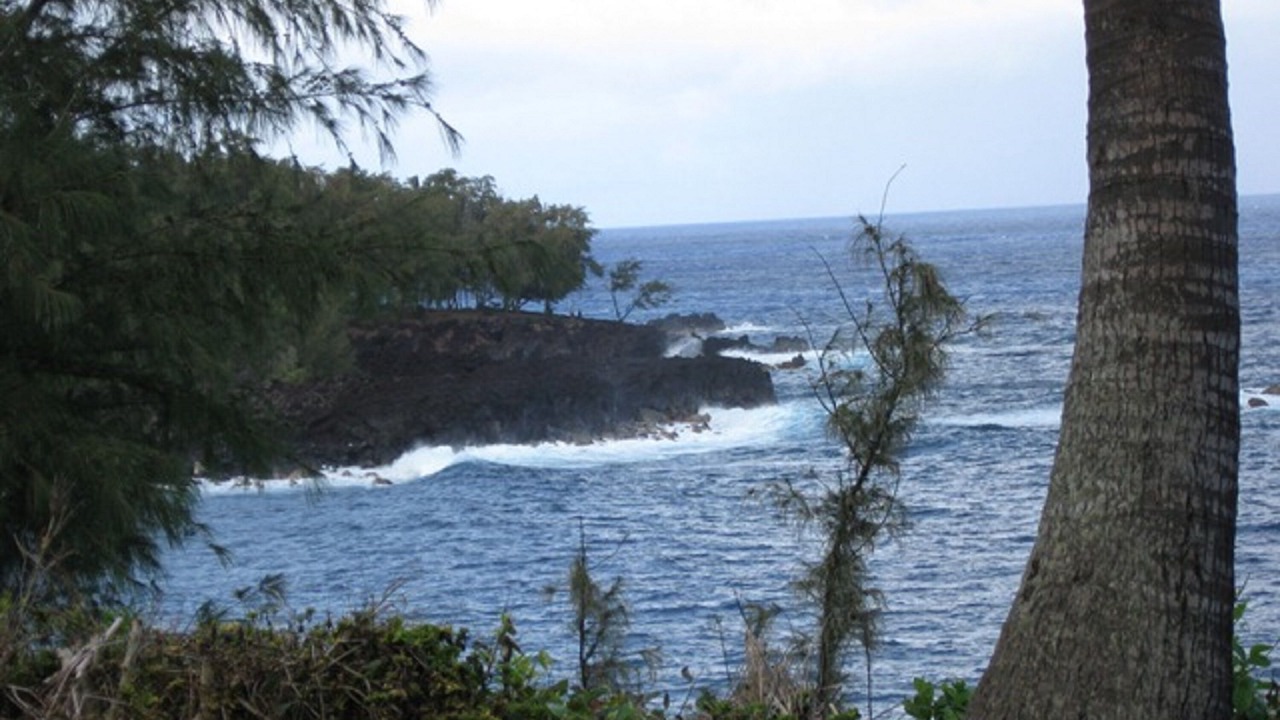 Photo of Others in Kehena