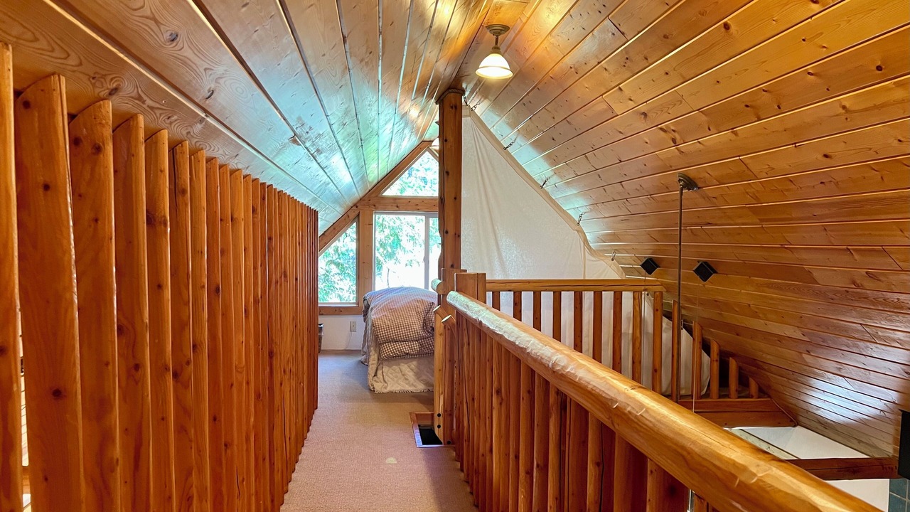 Photo of Others in Leavenworth