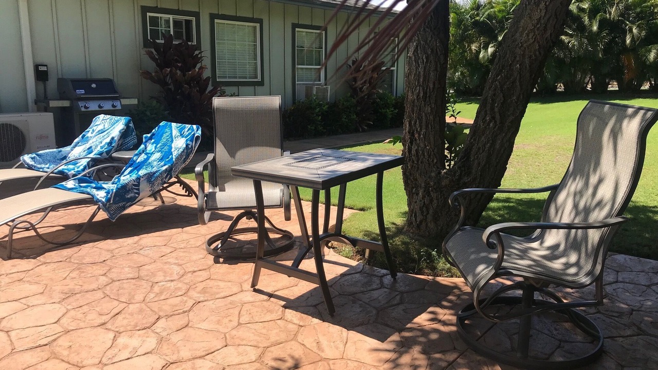 Photo of Outdoor in Kihei
