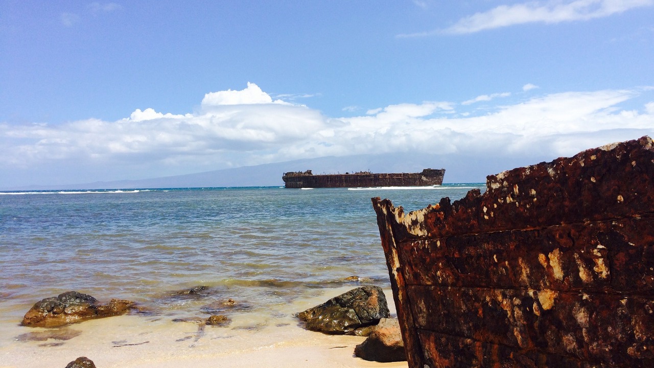 Photo of Others in Lanai City