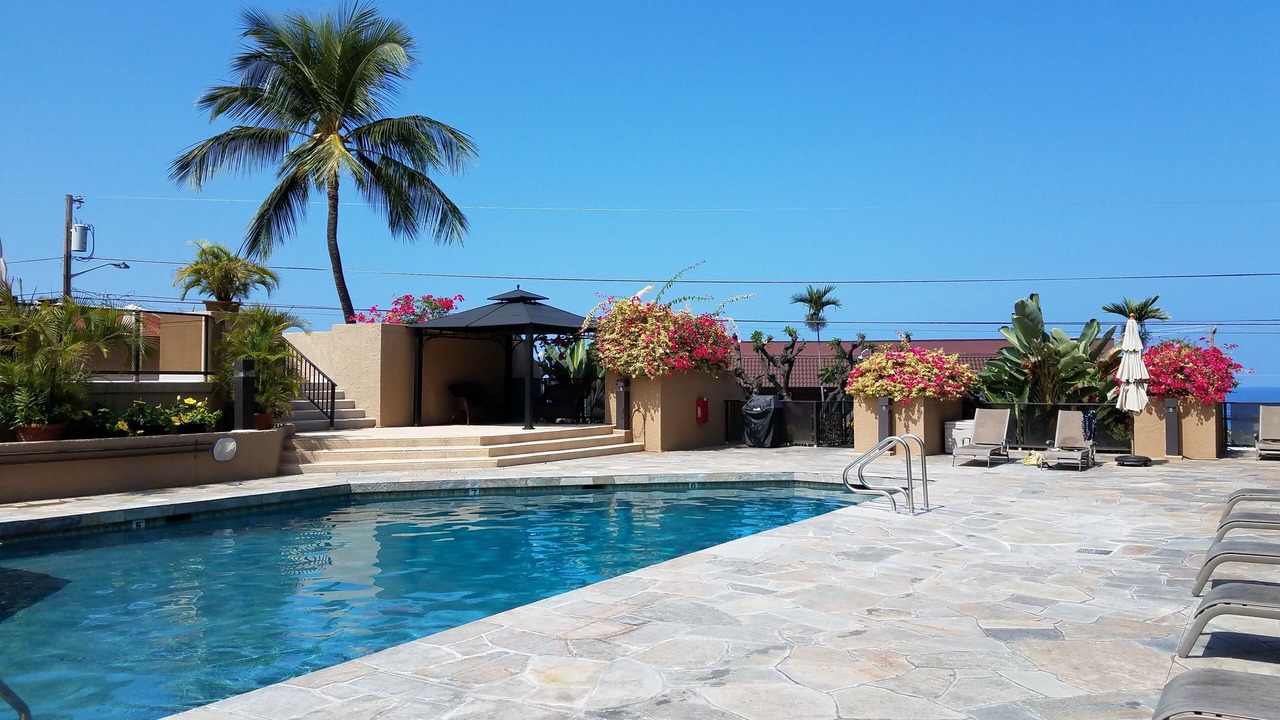 Photo of Outdoor in Historic Kailua Village