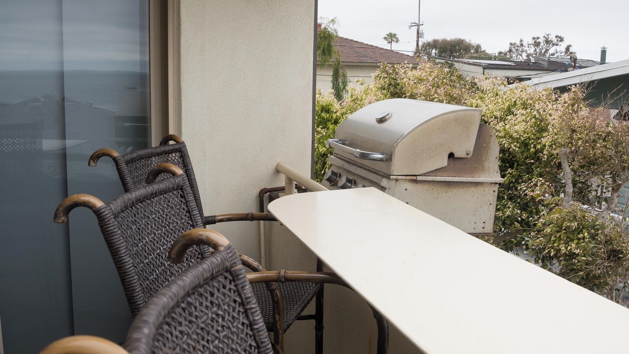 Photo of Outdoor in Laguna Beach