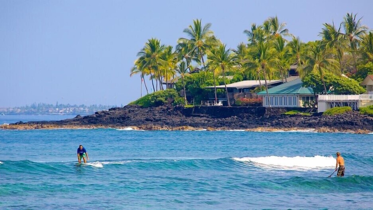 Photo of Others in Kahaluu-Keauhou