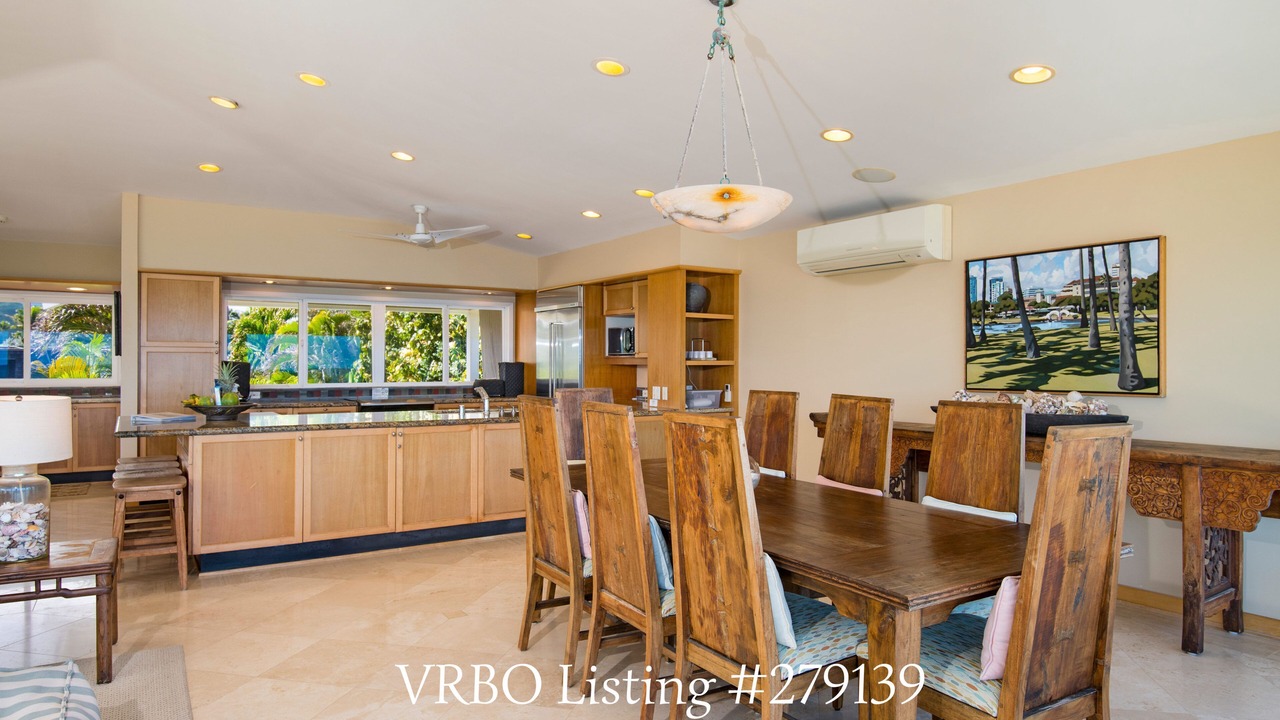 Photo of Bedroom in Kailua