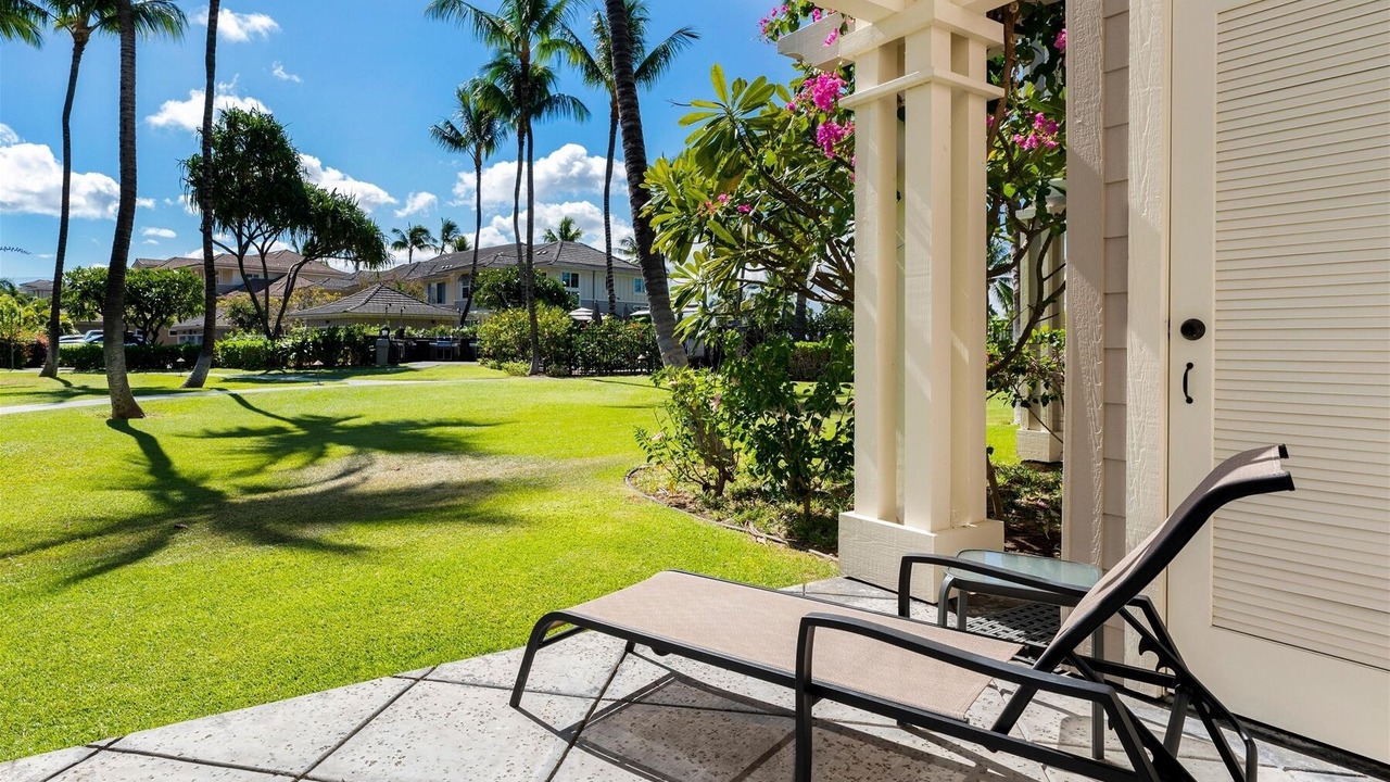 Photo of Others in Waikoloa