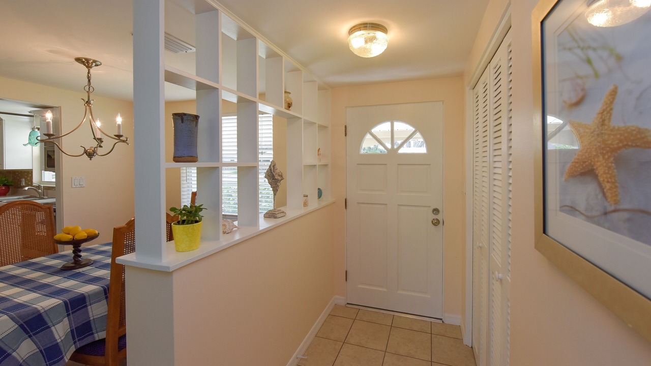 Photo of Others in Gulf Gate Estates