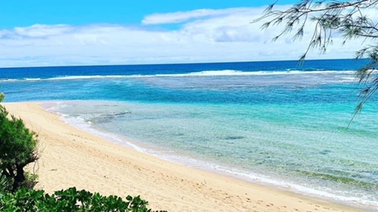 Photo of Others in Wainiha