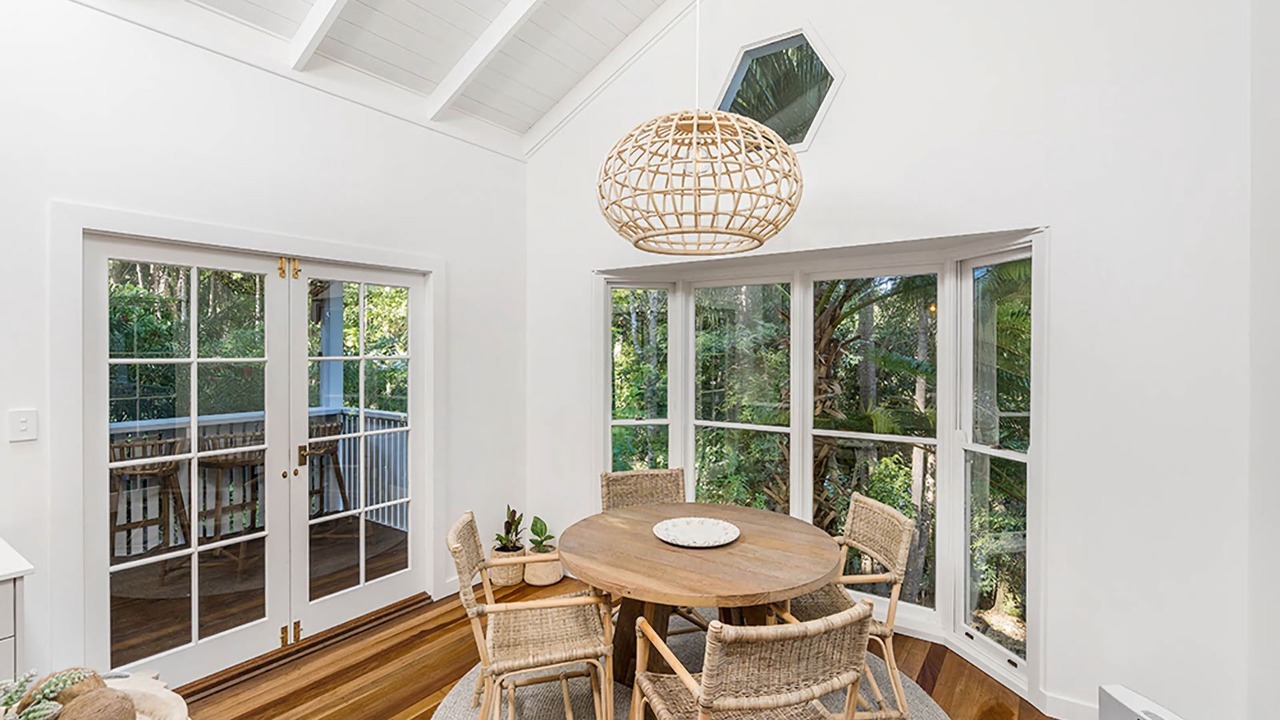 Photo of Others in Bangalow