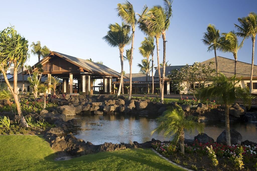 Photo of Outdoor in Kamuela