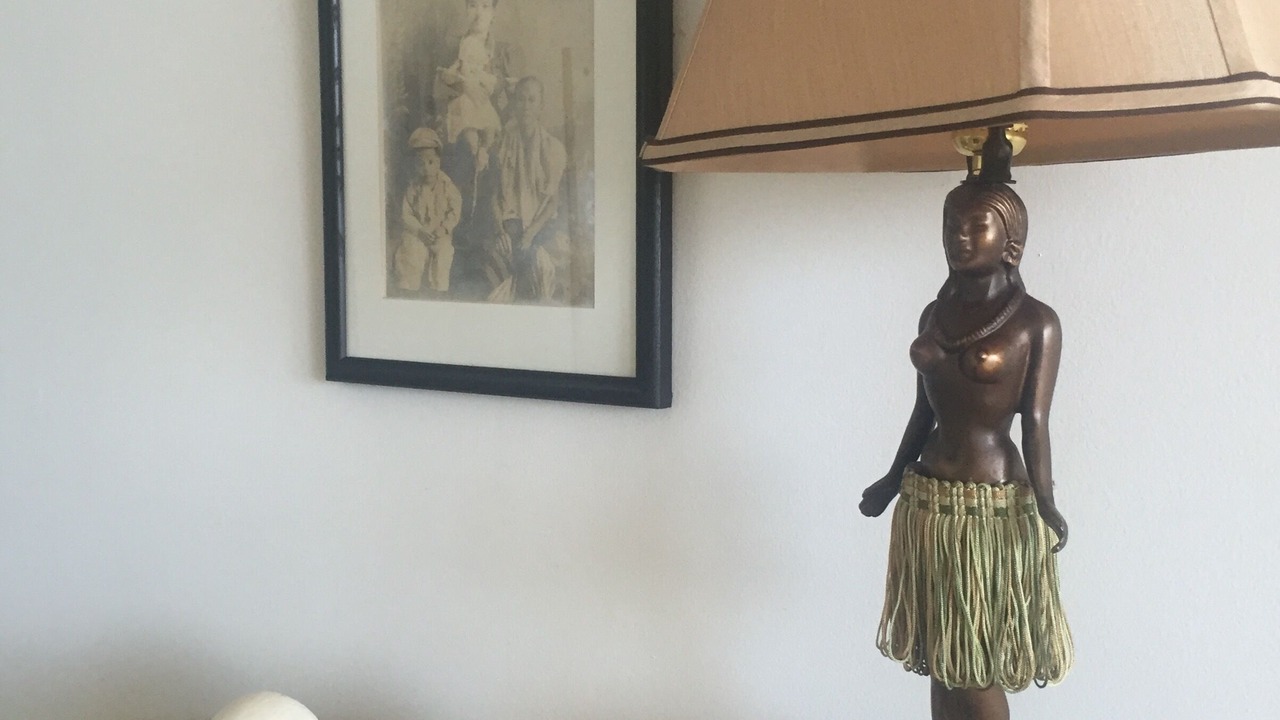 Photo of Others in Kihei