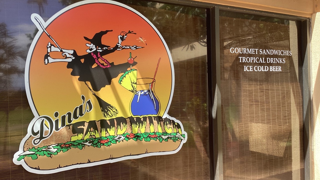 Photo of Others in Kihei