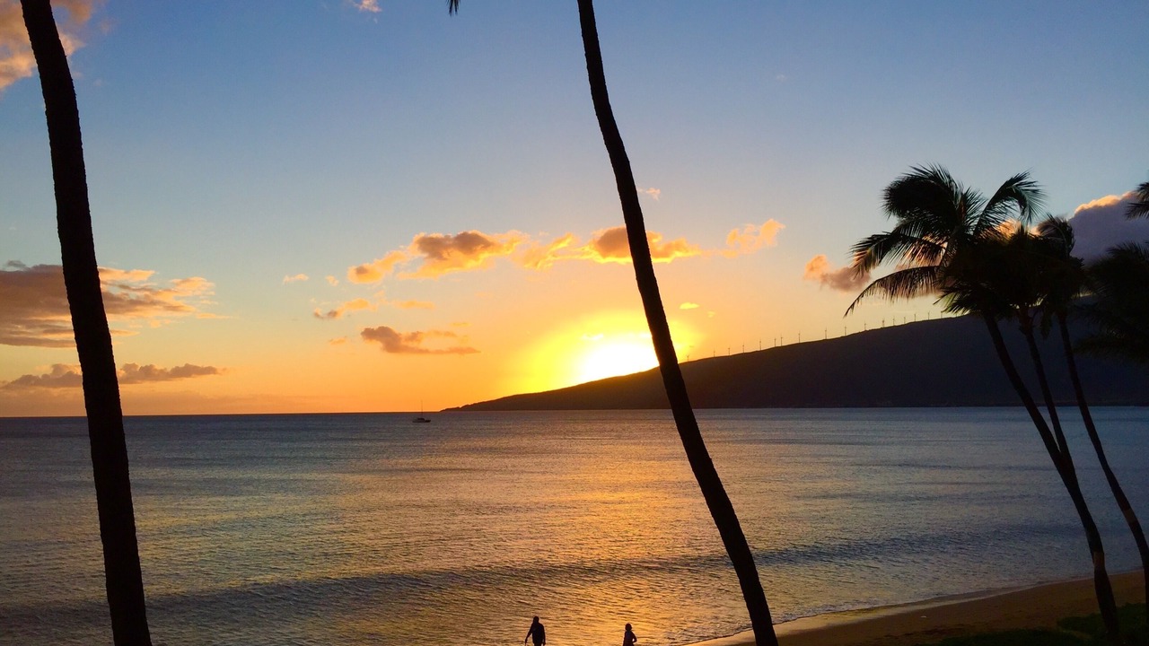 Photo of Others in Kihei