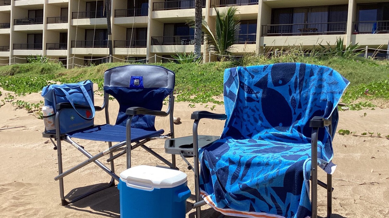 Photo of Others in Kihei