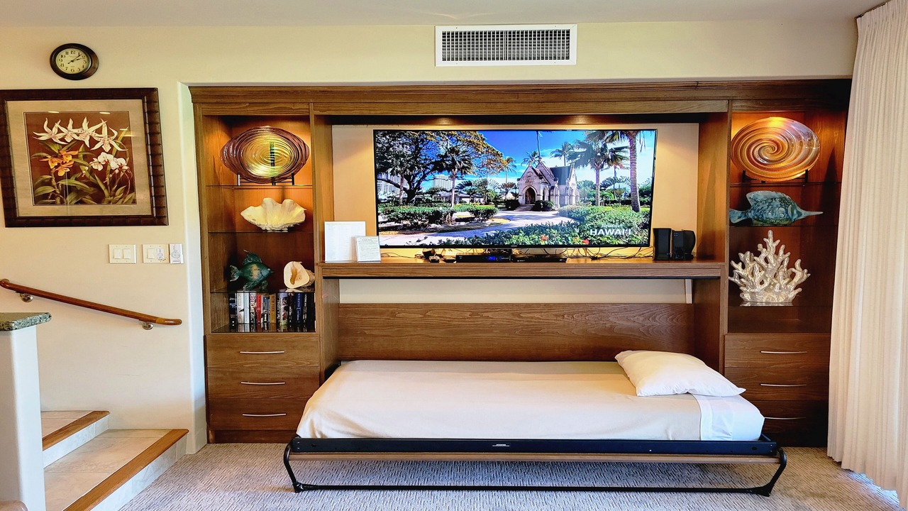 Photo of Others in Kaanapali