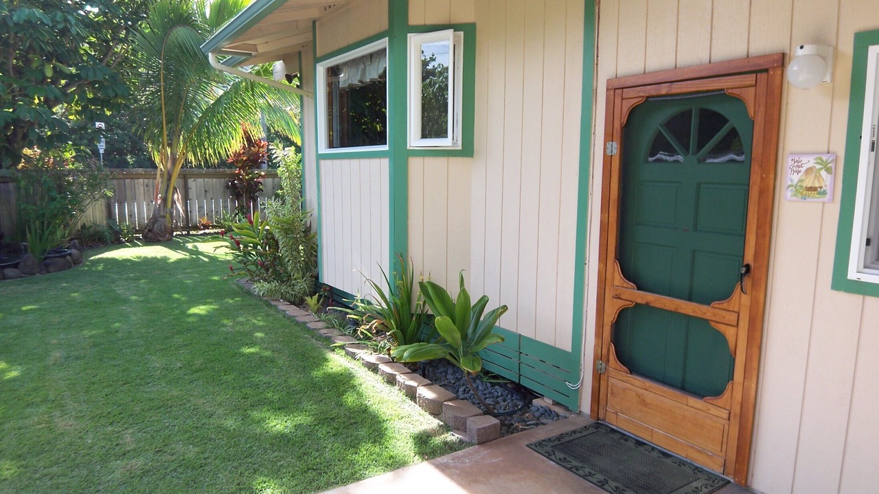 Photo of Others in Hauula