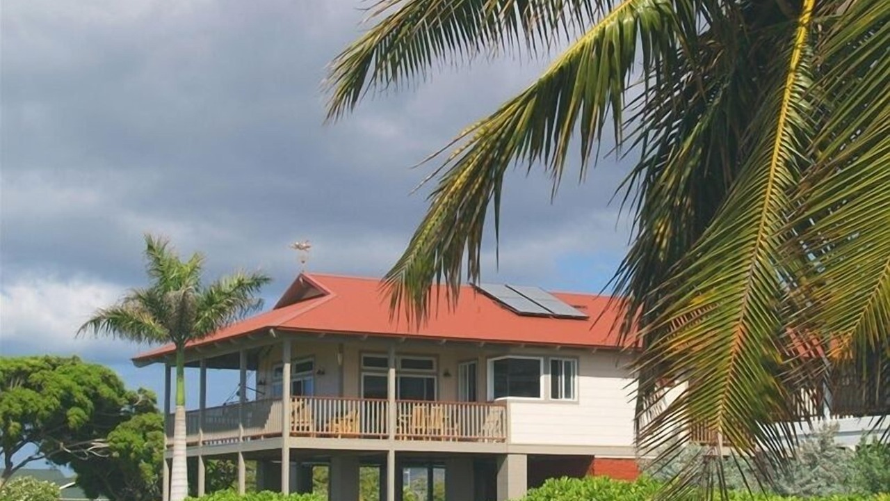 Photo of Others in Kekaha