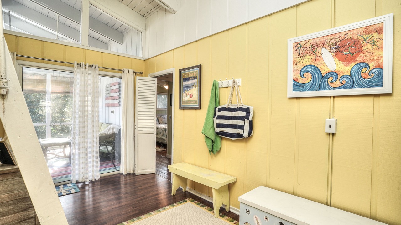 Photo of Others in Bethany Beach