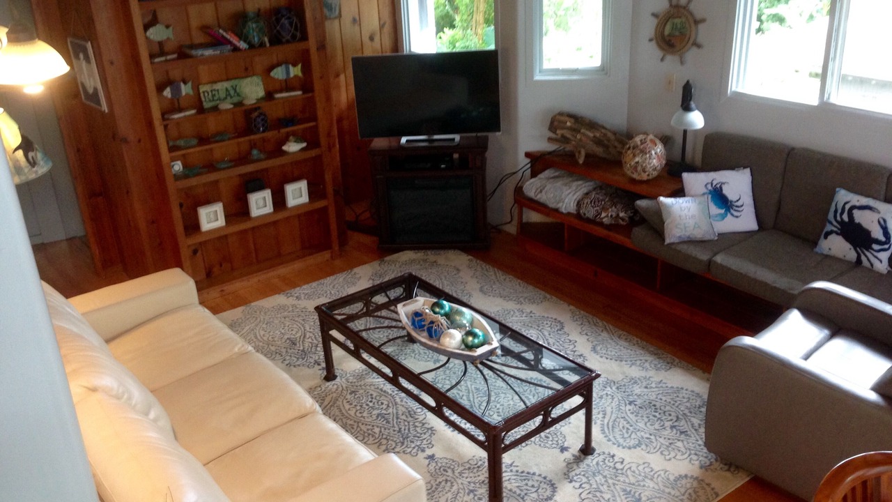 Photo of Bedroom in Kamuela