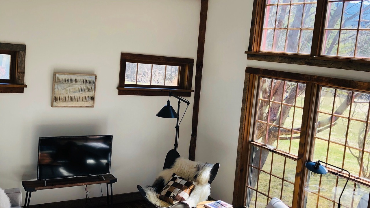 Photo of Bedroom in Manchester