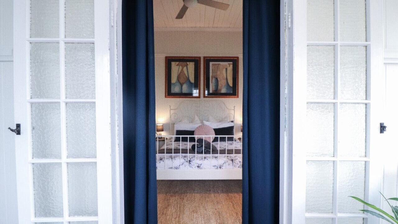 Photo of Bedroom in Windsor