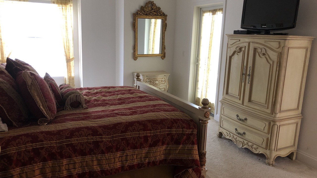 Photo of Bedroom in Long Neck