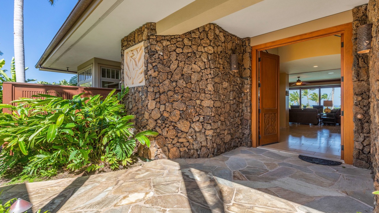 Photo of Outdoor in Kamuela