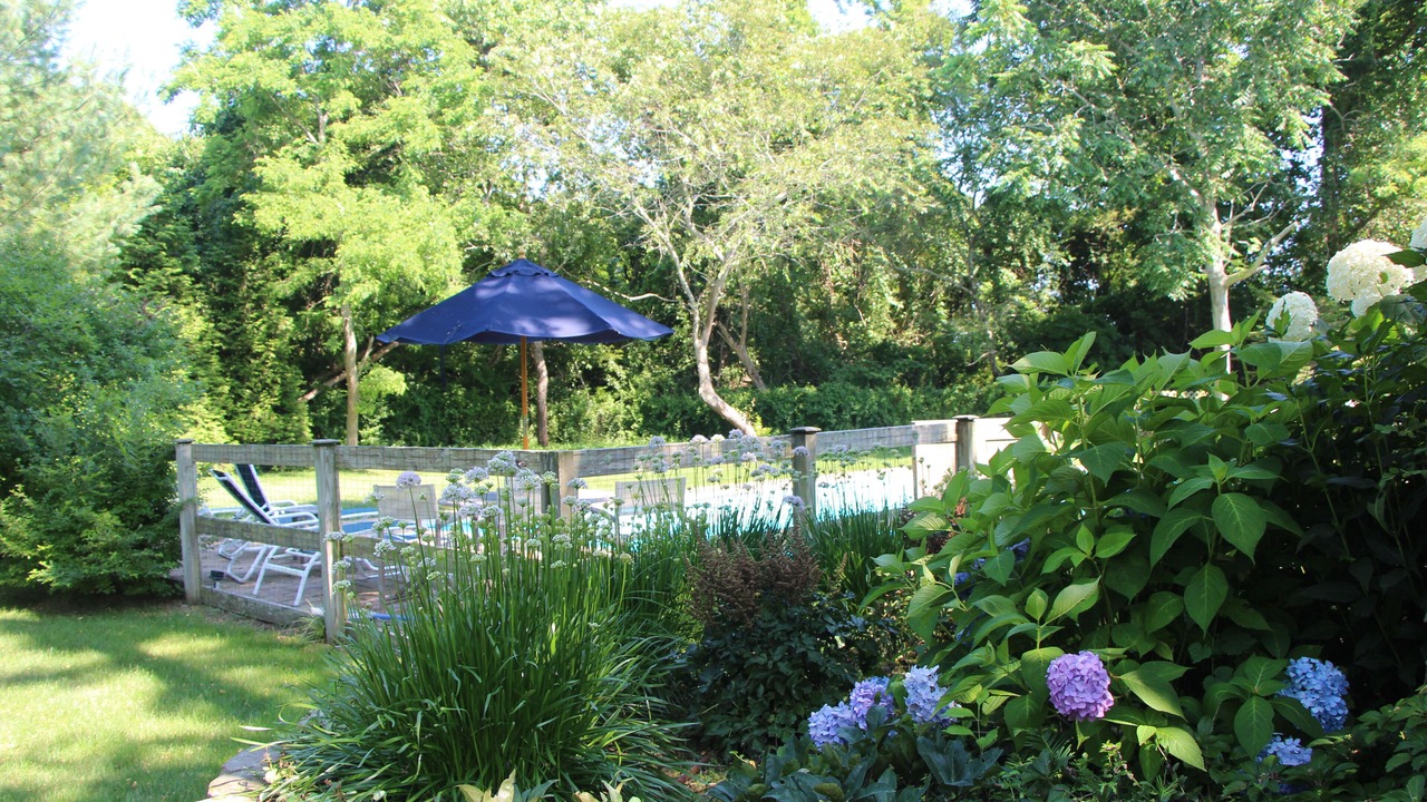 Photo of Outdoor in Sagaponack
