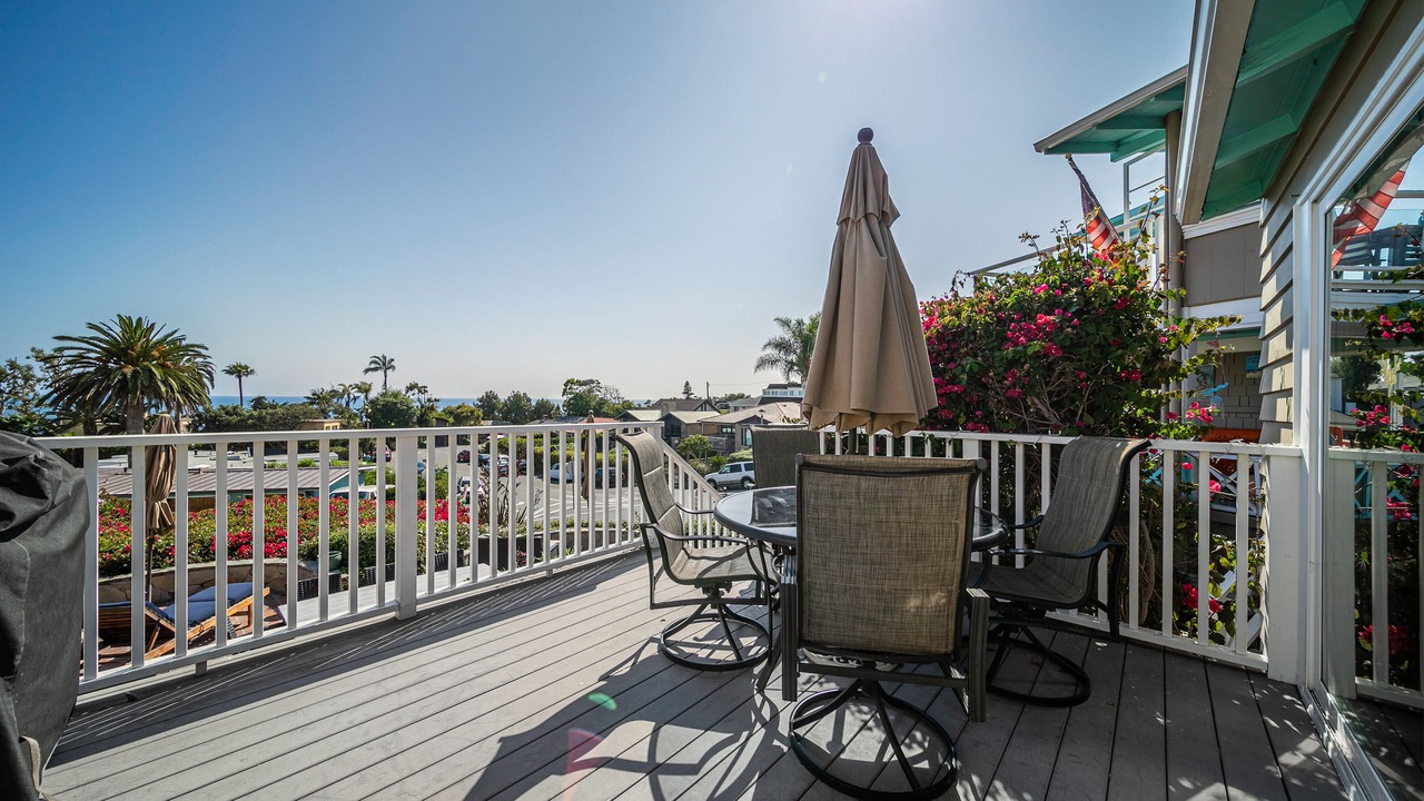 Photo of Outdoor in Laguna Beach